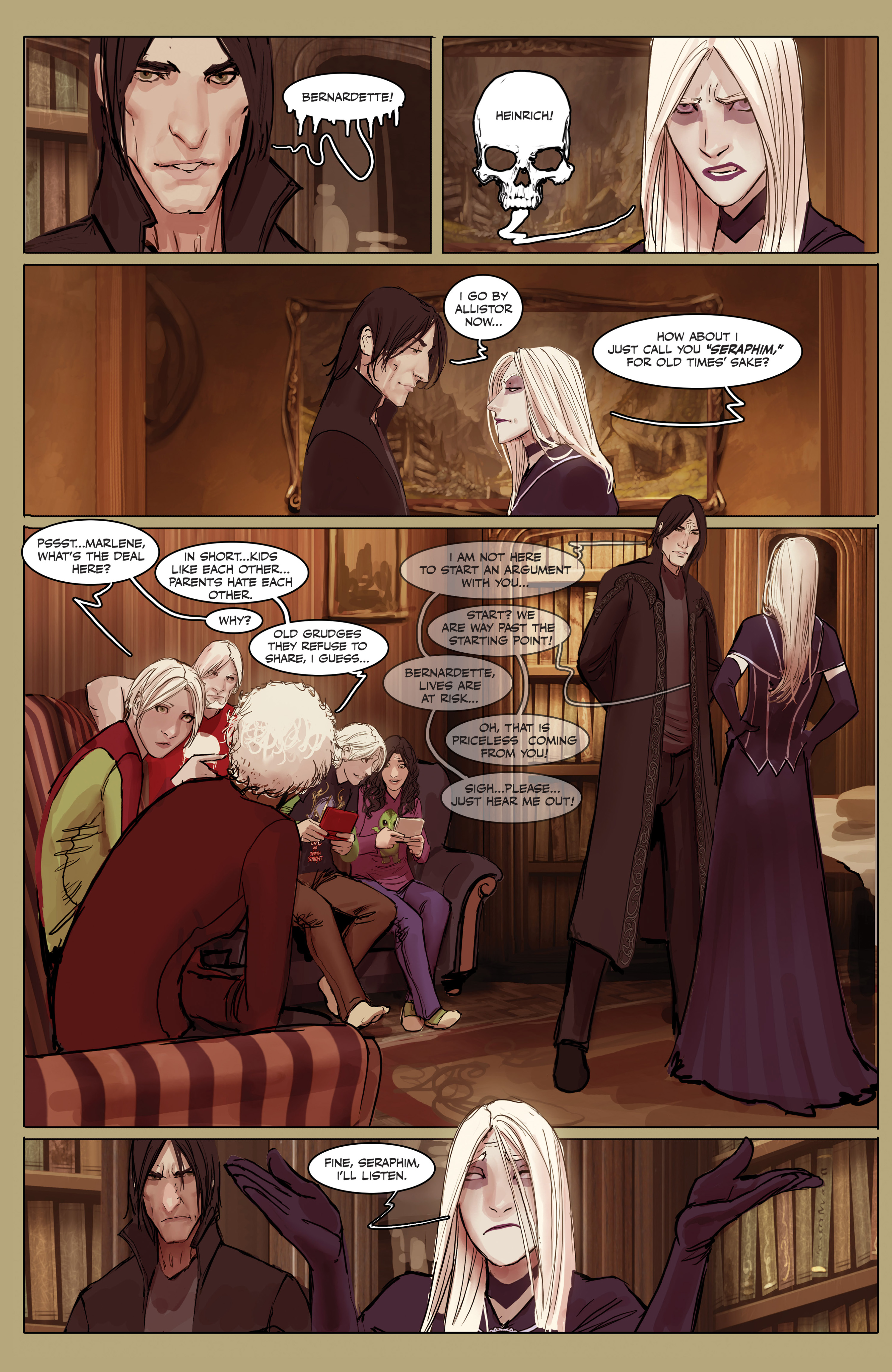 Death Vigil 004 (2014) (uHD) (Digital) (Dogmatix-Empire) 13.jpg